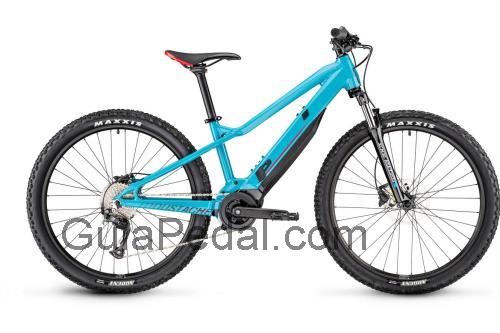 Moustache Samedi 26 Off ficha técnica y opiniones